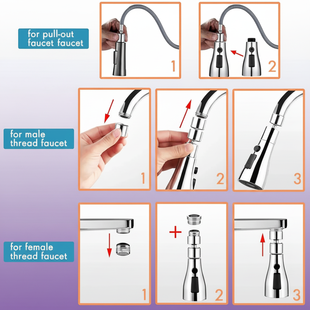 Installation Guide V2